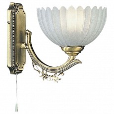 Бра reccagni angelo 2825 a 2825-1